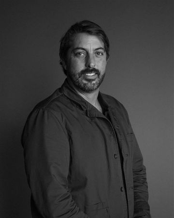 مجموعة BPG تعين تيم بايكر رئيسا لـ BPG Arabia لقيادة نمو أعمالها في السعودية مجموعة BPG تعين تيم بايكر رئيسا لـ BPG Arabia لقيادة نمو أعمالها في السعودية