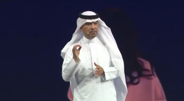 الإحصاء: 82.4 من الأطفال على المسار الصحيح للنمو بالمملكة خلال 2025م الإحصاء: 82.4 من الأطفال على المسار الصحيح للنمو بالمملكة خلال 2025م