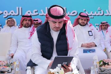 تعليم الرياض يدشن أول صالة دعم موحد على مستوى إدارات التعليم