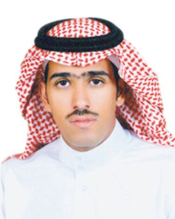 معجم جديد يوثق الكائنات الخرافية في التراث السعودي