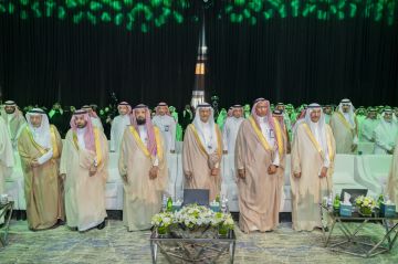 هيئة تنظيم الكهرباء تطلق نموذج حماية المستهلك وهويتها الجديدة