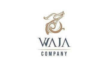  وجا توقع عقدا مع المياه الوطنية بـ63.67 مليون ريال