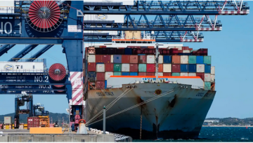 وزير الخارجية يصل إلى إسطنبول للمشاركة في اجتماع وزاري بشأن غزة وزير الخارجية يصل إلى إسطنبول للمشاركة في اجتماع وزاري بشأن غزة