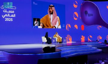 وزير الرياضة: رؤية 2030 أحدثت تحولًا جذريًا في القطاع الرياضي ورفعت عدد الاتحادات إلى 97 اتحادًا