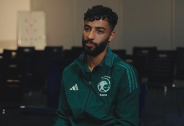 إدارة ترمب تصنف 4 شبكات أوروبية يسارية كمنظمات إرهابية