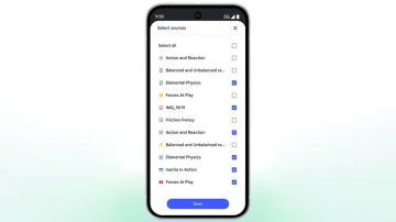 الداخلية تطلق ختما خاصا لزوار مؤتمر السياحة العالمي بالرياض