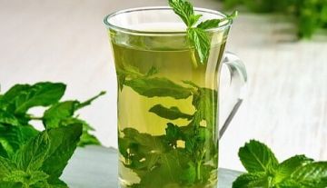 بعيدا عن مشاكل القهوة والشاي.. دراسات: أعشاب طبيعية تنافس الكافيين وتمنحك الطاقة والتركيز دون مخاطر صحية!