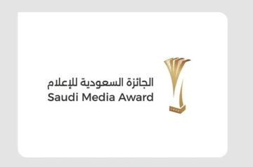 تعطل إكس لآلاف المستخدمين في أمريكا