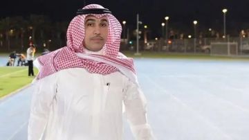 رويترز: كوشنر يصل إسرائيل لبحث خطة إنهاء حرب غزة رويترز: كوشنر يصل إسرائيل لبحث خطة إنهاء حرب غزة