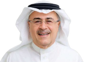 فوربس الشرق الأوسط : رئيس أرامكو السعودية يتصدر أقوى 100 رئيس تنفيذي فوربس الشرق الأوسط : رئيس أرامكو السعودية يتصدر أقوى 100 رئيس تنفيذي