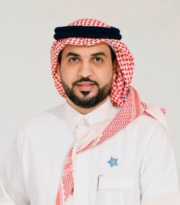 الرئيس التنفيذي لتجمع المدينة الصحي: إنجازنا الدولي يعكس ريادة التحول الصحي ودعم قيادتنا الرشيدة