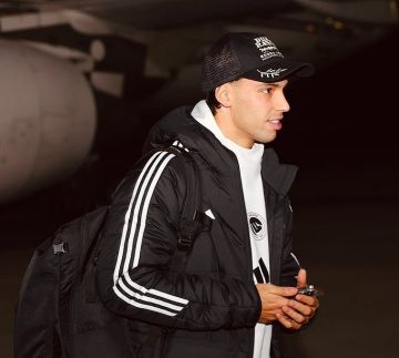 بدون رونالدو.. النصر يواجه استقلال دوشنبه في دوري أبطال آسيا 2