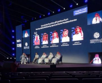 تحديث iOS 26.2 يلغي ميزة مزامنة Wi-Fi بين آيفون وواتش في أوروبا