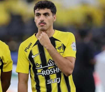 شركة الاتحاد تُشكل لجنة تنفيذية لتطوير منظومة الألعاب المختلفة