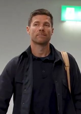 مدرب ريال مدريد يحذر من صعوبة مواجهة فاييكانو في ملعبه