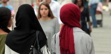 واتساب يختبر تشغيل حسابين في نفس الوقت لمستخدمي آيفون