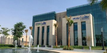 الحج والعمرة: مؤتمر الحج يستقبل 150 ألف زائر هذا العام ويعزز جاهزية الموسم القادم