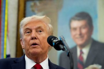 الرئيس الأمريكي يلتقي الرئيس السوري الاثنين المقبل