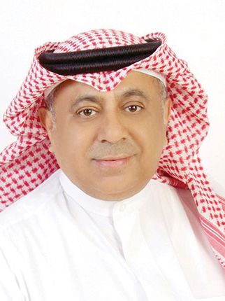 المدن الإنسانية: العمران الجاذب رافعة أساسية لازدهار اقتصاد الإبداع