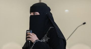 القادسية وهيئة الصحفين ينظمان دورة الذكاء الاصطناعي في الإعلام