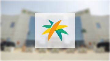 لتوفير فرص العمل المحفزة والمنتجة للمواطنين والمواطنات... توطين المهن في المراكز والصالات الرياضية بالقطاع الخاص لتوفير فرص العمل المحفزة والمنتجة للمواطنين والمواطنات... توطين المهن في المراكز والصالات الرياضية بالقطاع الخاص