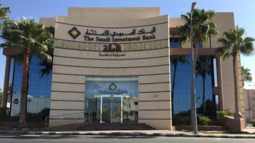 الأمم المتحدة تكشف أحدث أرقام الجوع عالميا وسط تصاعد الأزمات الإنسانية