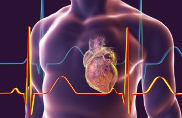 دواء كولشيسين يظهر فعالية واعدة في تقليل النوبات القلبية والسكتات