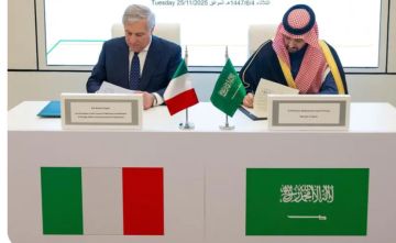 ولي العهد يتلقى اتصالا هاتفيا من ملك المملكة الأردنية الهاشمية