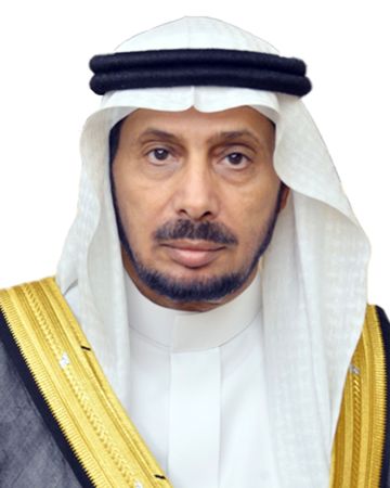 الأمين العام لمجلس الشورى يرفع الشكر للقيادة بمناسبة تمديد خدمته أمينا عاما للمجلس