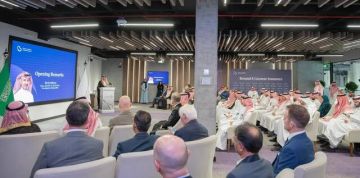 السعودية تصدر رخص الكشف لأول أحزمة متمعدنة.. وتطلق مشاريع جديدة للنحاس