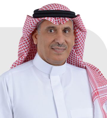 المهندس عبد الرحمن الفقيه يقود وفد المملكة في قمة مجموعة تواصل الأعمال (B20) في جنوب أفريقيا المهندس عبد الرحمن الفقيه يقود وفد المملكة في قمة مجموعة تواصل الأعمال (B20) في جنوب أفريقيا