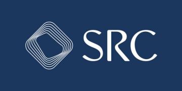 شركة إعادة التمويل العقاري و الراجحي يوقعان اتفاقية بـ10 مليارات ريال شركة إعادة التمويل العقاري و الراجحي يوقعان اتفاقية بـ10 مليارات ريال