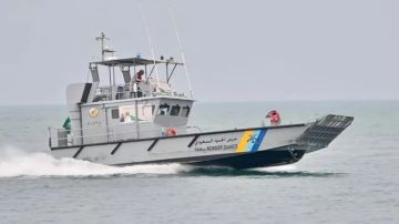 ضبط مخالف لممارسته الصيد دون تصريح في جدة