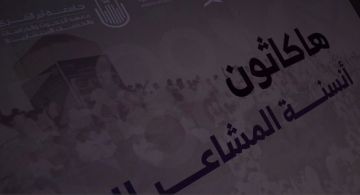 لماذا يفشل تركيزك بعد ليلة بلا نوم؟ العلم يجيب لماذا يفشل تركيزك بعد ليلة بلا نوم؟ العلم يجيب