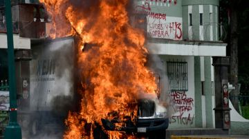 إنجاز مشروع استبدال خطوط المياه شمال الرياض بتكلفة تفوق 70 مليون ريال