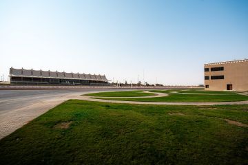 بجوائز تتجاوز 10 ملايين ريال.. الجنادرية تحتضن النسخة الخامسة من بطولة كأس وزارة الرياضة للهجن بجوائز تتجاوز 10 ملايين ريال.. الجنادرية تحتضن النسخة الخامسة من بطولة كأس وزارة الرياضة للهجن