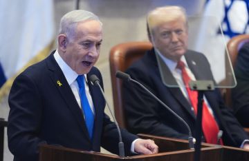 تقرير إسرائيلي: لماذا يجب عدم الاستخفاف بإنجازات الساحر السعودي؟