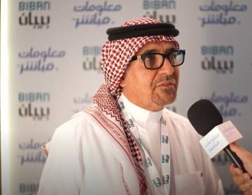 تيك توك و منشآت تتعاونان لتعزيز نمو الشركات الصغيرة والمتوسطة بالمملكة تيك توك و منشآت تتعاونان لتعزيز نمو الشركات الصغيرة والمتوسطة بالمملكة