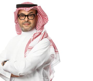 ركاز وزايا تعززان التحول العمراني في المملكة من خلال مشروعات استراتيجية مبتكرة