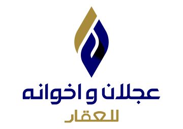 عجلان واخوانه للعقار في سيتي سكيب 2025 كشريك الماسي القاعة 3-الجناح H10