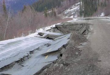 مقترح ترمب للسلام في أوكرانيا يتضمن التنازل عن أراض لروسيا