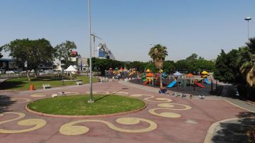 150 حديقة ومواقع طبيعية تستقبل الزوار بالطائف