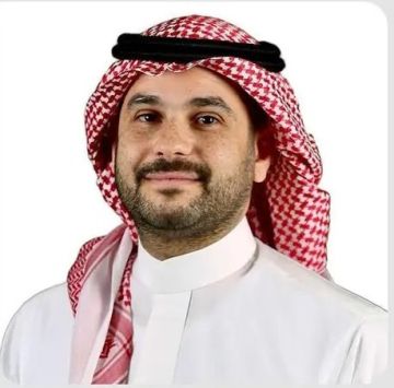 الرئيس التنفيذي لأكاديمية مهد: رفضنا عرض ميسي اللعب مؤقتا في دوري روشن