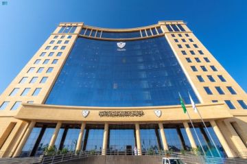 تنميل الأطراف.. من أسباب بسيطة إلى إشارات لمشاكل صحية خطيرة