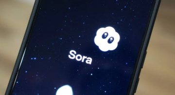 دراسة تربط بين نقص فيتامين D وارتفاع خطر الاكتئاب دراسة تربط بين نقص فيتامين D وارتفاع خطر الاكتئاب