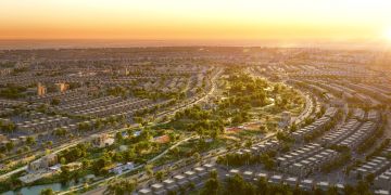 عبد الرحمن سعد الراشد وأولاده بالشراكة مع NHC تطلق جوهرة الفرسان المرحلة الثالثة وتكشف عن هويتها الجديدة عبد الرحمن سعد الراشد وأولاده بالشراكة مع NHC تطلق جوهرة الفرسان المرحلة الثالثة وتكشف عن هويتها الجديدة