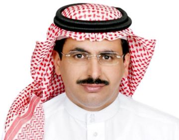 مترو الرياض وحدائق الأندلس المبهجة