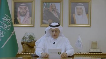 وزير البيئة يطلق مرحلة جديدة في قطاع إدارة النفايات .. المرحلة التنفيذية للمخطط الإستراتيجي الشامل