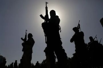 إرهابيو الغد سيتلقون تدريبهم أونلاين مقال في التلغراف إرهابيو الغد سيتلقون تدريبهم أونلاين مقال في التلغراف