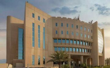  الحفر العربية تجدد 4 عقود مع أرامكو السعودية بقيمة تتجاوز 2 مليار ريال